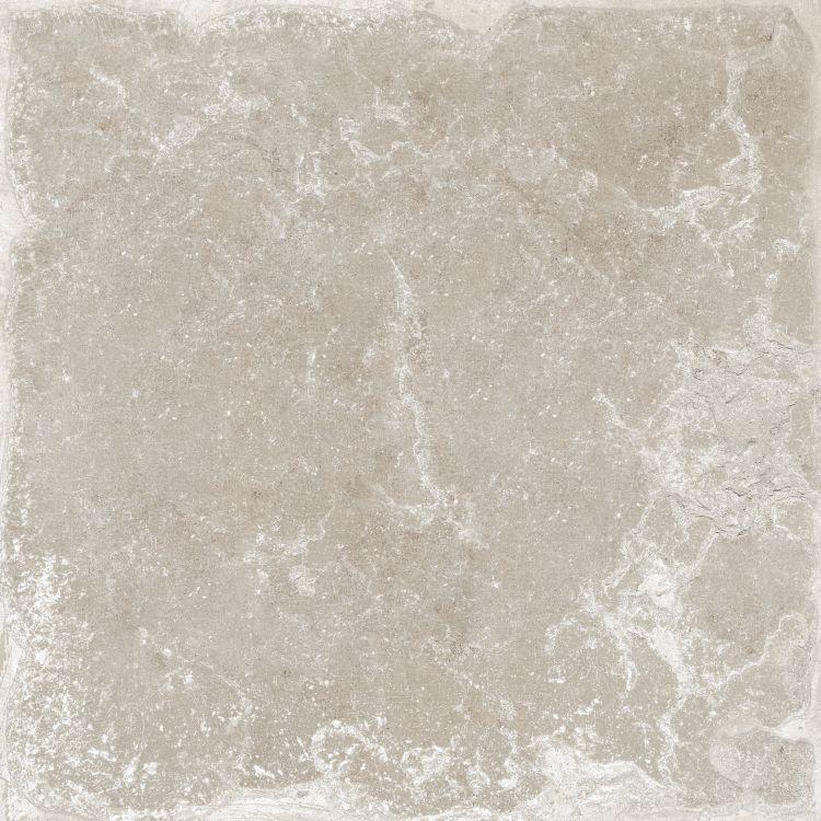 Ostuni Tufo Pre-Pack